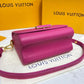 Ozarra Luxury - LOV Bags - 2346