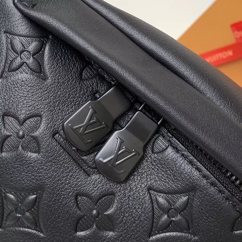 Ozarra Fashion Lu-Vi bags - 17858