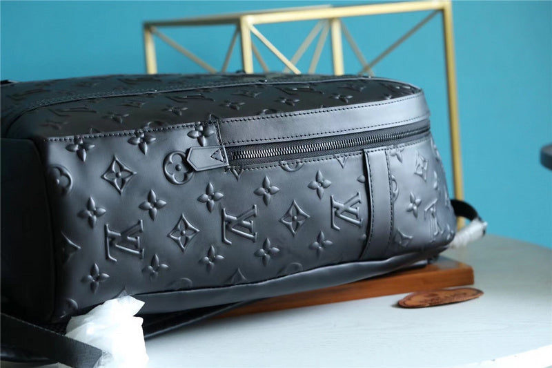 Ozarra Fashion Lu-Vi bags - 9625