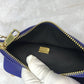 Ozarra - DG Bags - 308