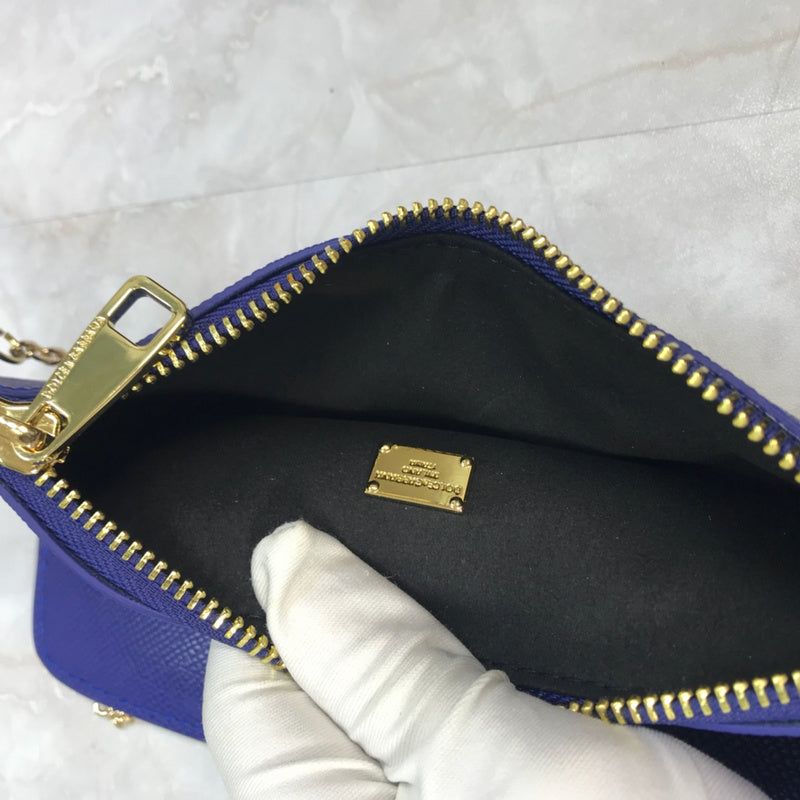 Ozarra - DG Bags - 308
