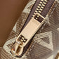 Ozarra - DOR Bags - 965
