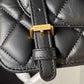 Ozarra - CHL Bags - 7541