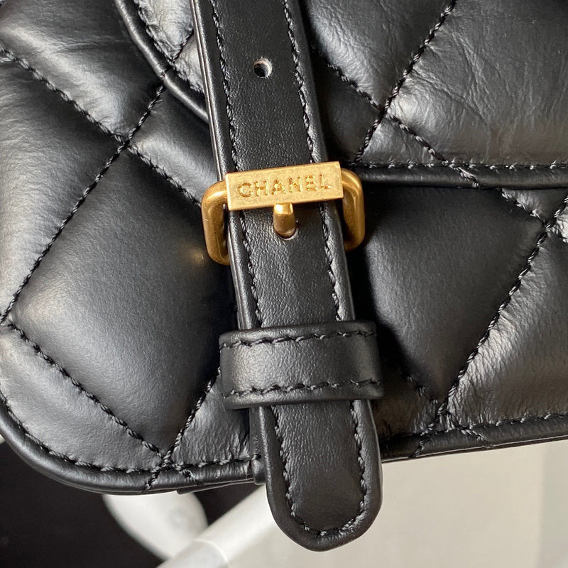 Ozarra - CHL Bags - 7541