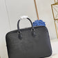 Fashion Lu-Vi bags - 3145