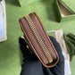 Ozarra - GCI Bags - 5791