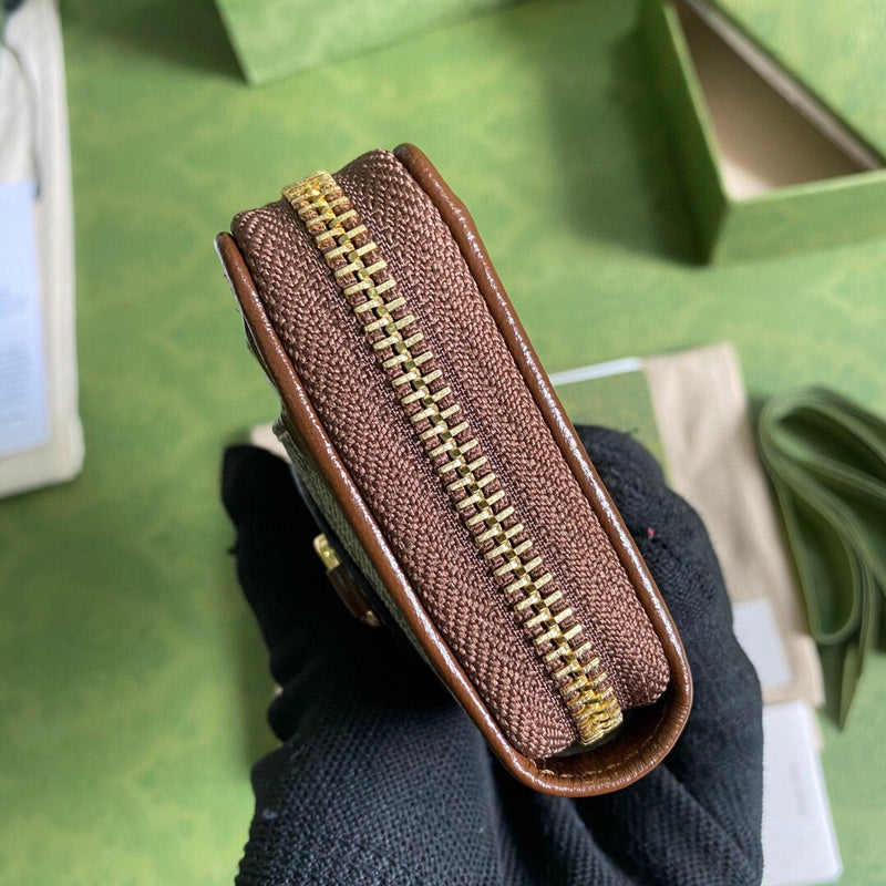 Ozarra - GCI Bags - 5791