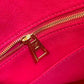 Ozarra Luxury - LOV Bags - 2626