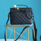 Ozarra Fashion Lu-Vi bags - 10107