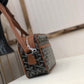 Ozarra - GOD Bags - 956