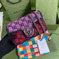 Ozarra - GCI Bags - 5863