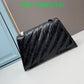 Ozarra Fashion - BGA Bags - 2042