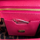 Ozarra - DAG Bags - 002