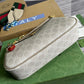 Ozarra - GCI Bags - 5748