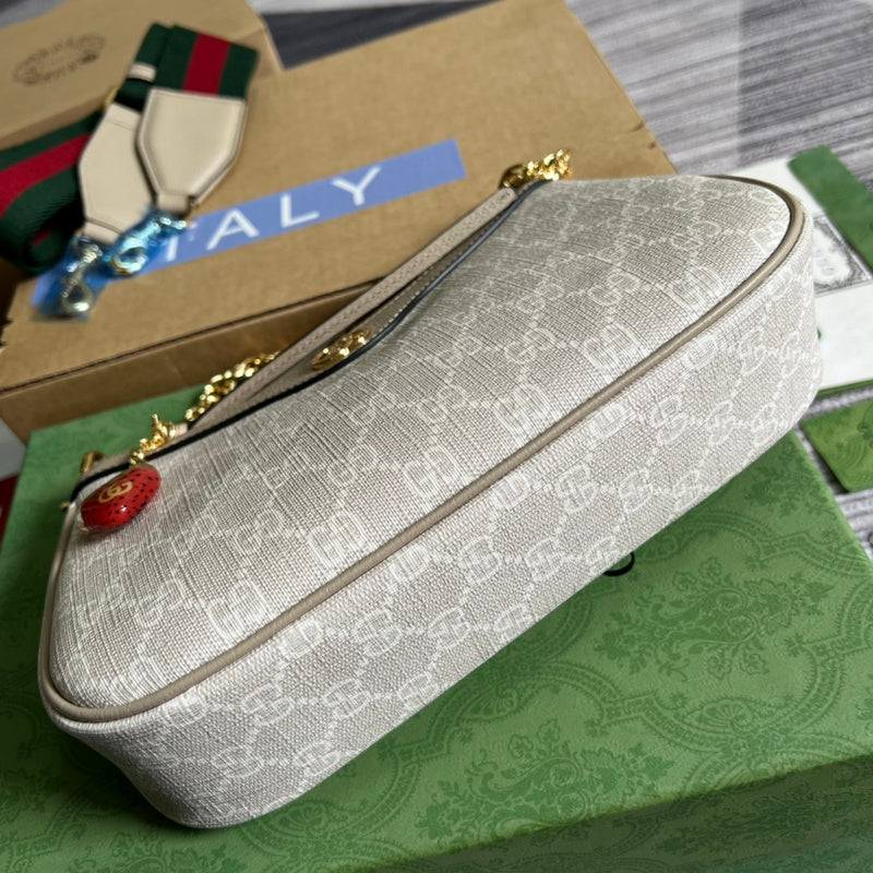 Ozarra - GCI Bags - 5748