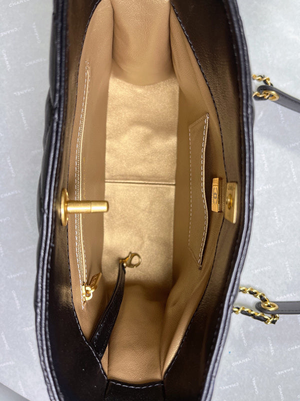 BAB - CHL Bags - 3391