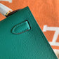 Ozarra - HMS-Bags - 1044
