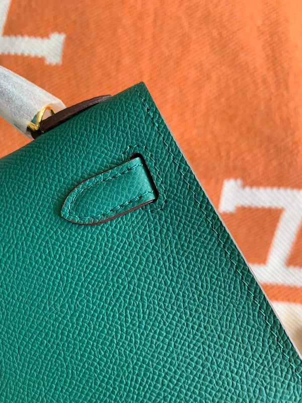 Ozarra - HMS-Bags - 1044
