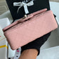 BAB - CHL Bags - 2622