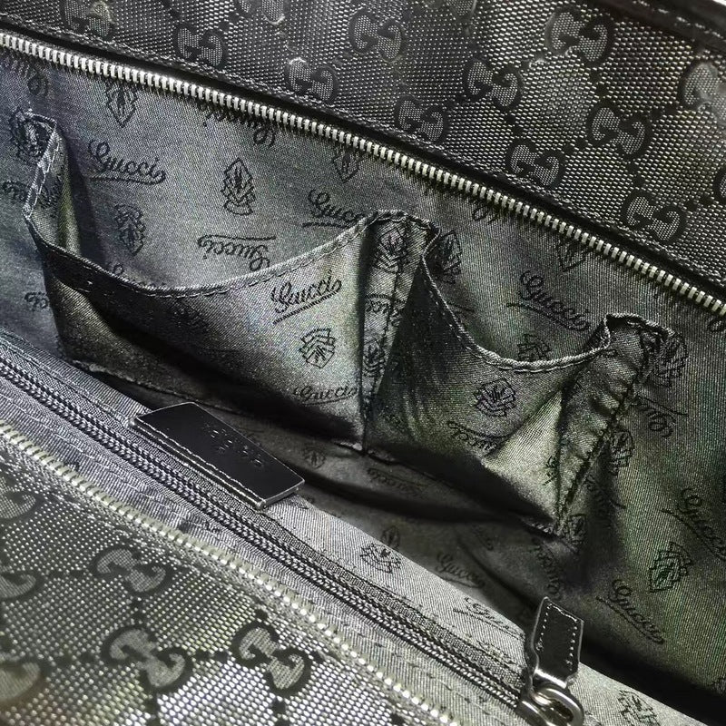 BAB - GCI Bags - 1221