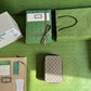 OZ - GCI Bags - 561
