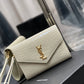 Ozarra SLY Bags - 170