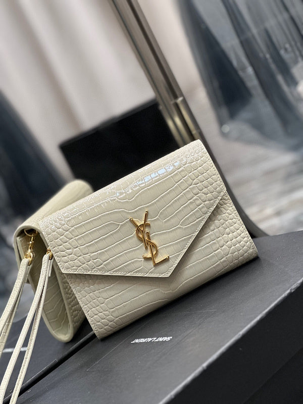 Ozarra SLY Bags - 170