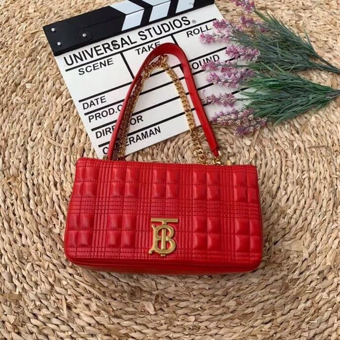 Ozarra Fashion -BBR Bags - 1576