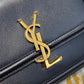 Ozarra - SLY Bags 026