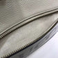 BAB - GCI Bags - 1256