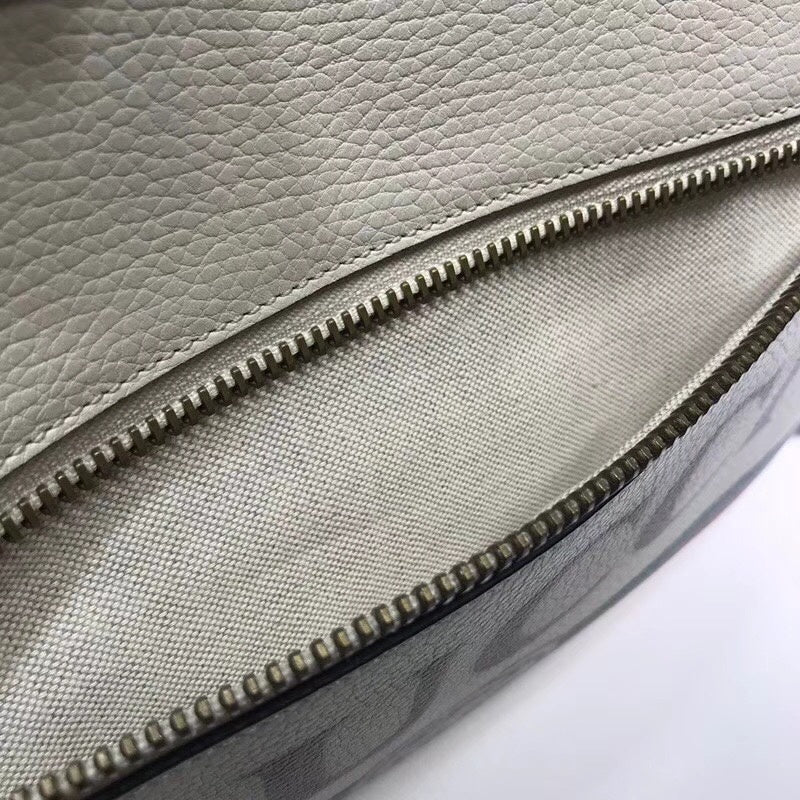 BAB - GCI Bags - 1256