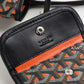 OZ - GYO Bags - 1548