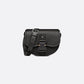 Ozarra - DOR Bags - 1017