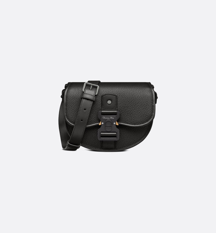 Ozarra - DOR Bags - 1017