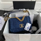 Ozarra - CHL Bags - 7413