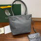 OZ - GYO Bags - 1395