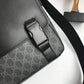 Ozarra - GCI Bags - 2400