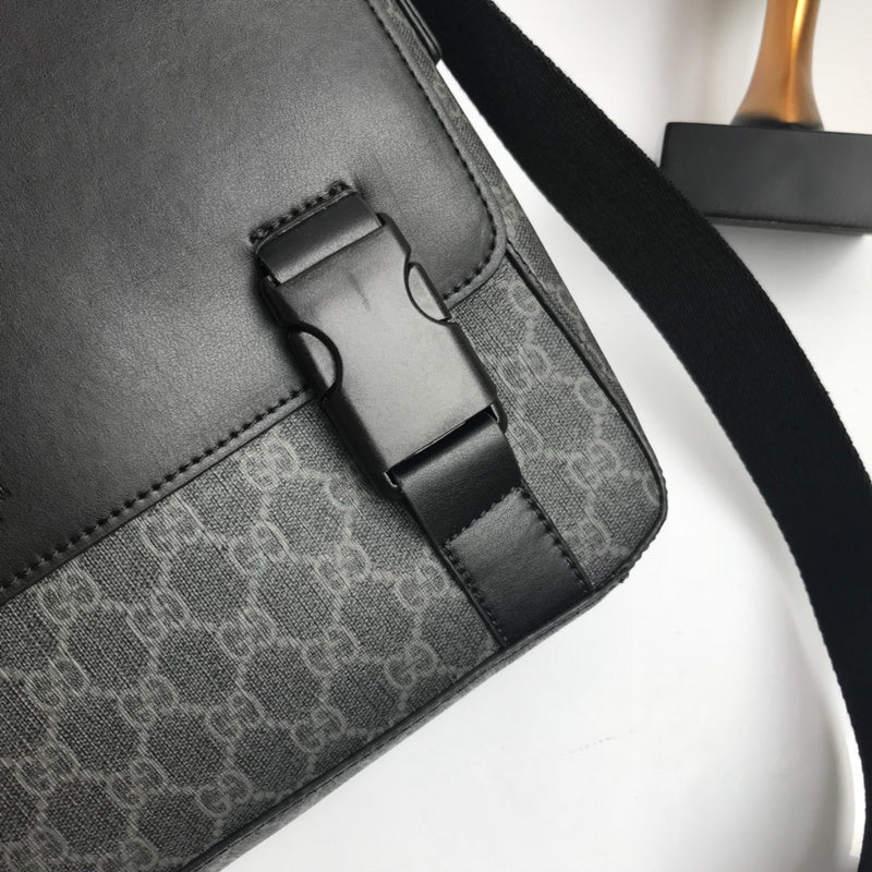 Ozarra - GCI Bags - 2400