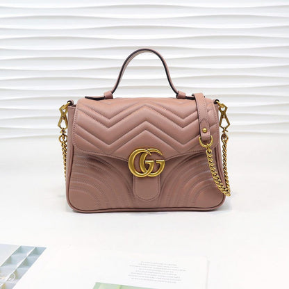 BAB - GCI Bags - 993