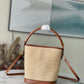 Fashion Lu-Vi bags - 5079