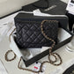 Ozarra - CHL Bags - 7577