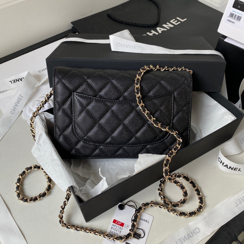 Ozarra - CHL Bags - 7577