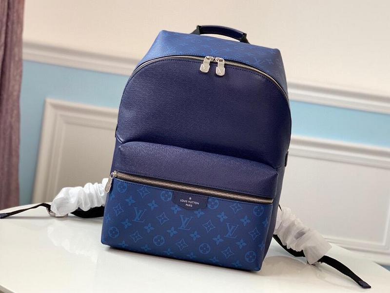 Ozarra Luxury - LOV Bags - 2917