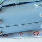 Ozarra - LUV Bags - 079