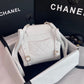 BAB - CHL Bags - 2874