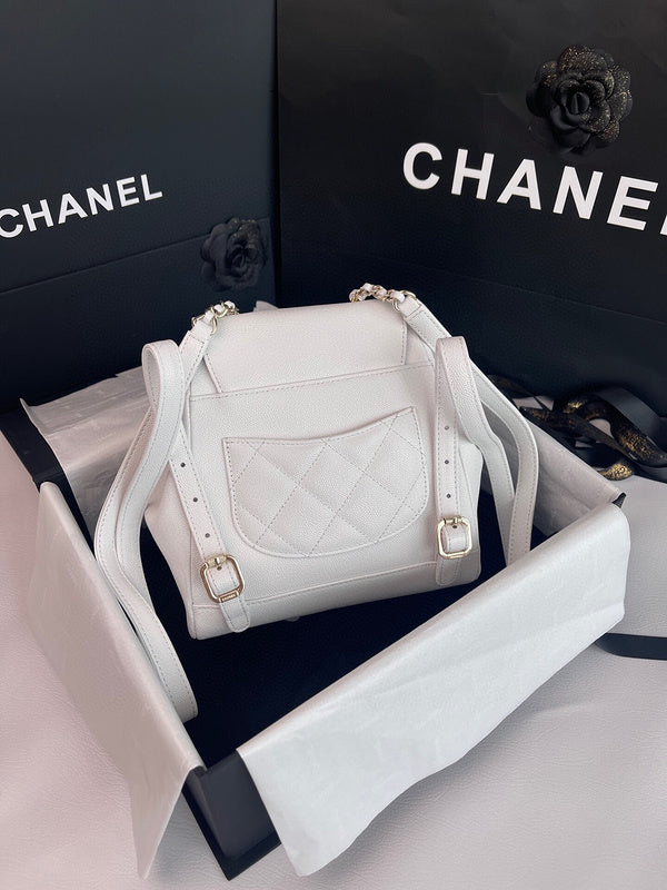 BAB - CHL Bags - 2874
