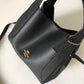 Ozarra - CAH Bags - 691