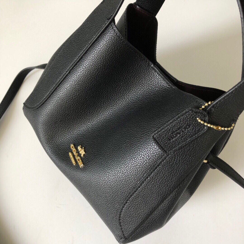 Ozarra - CAH Bags - 691