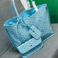OZ - GYO Bags - 1507