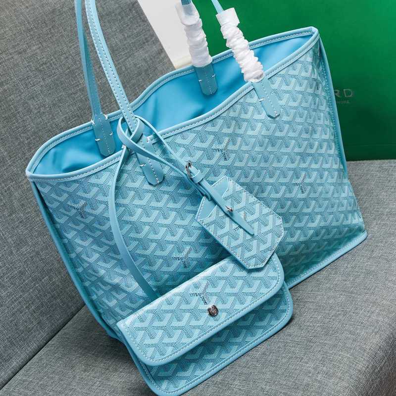 OZ - GYO Bags - 1507